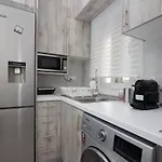 Azalea City Apartment - Vesta Philoxenia