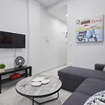 Azalea City Apartment - Vesta Philoxenia